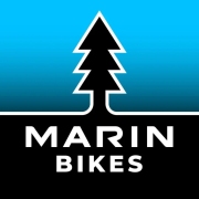 Marin
