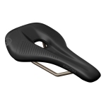 Сідло ERGON SRS Pro Men S/M