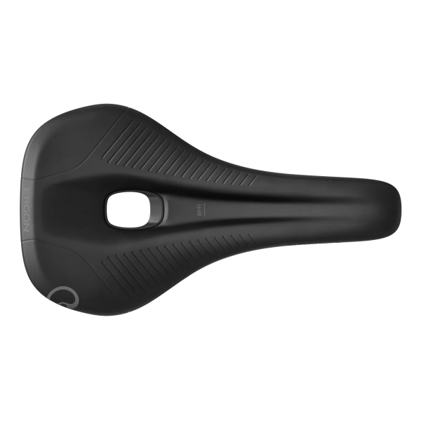 Сідло ERGON SRS Pro Men S/M - фото 1