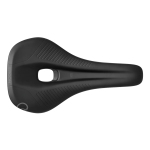 Сідло ERGON SRS Pro Men M/L - фото 1