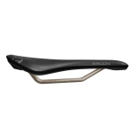 Сідло ERGON SRS Pro Men M/L - фото 2