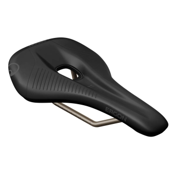 Сідло ERGON SRS Pro Men M/L