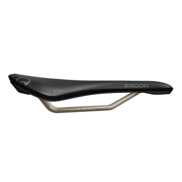 Сідло ERGON SRS Pro Men M/L - фото 2