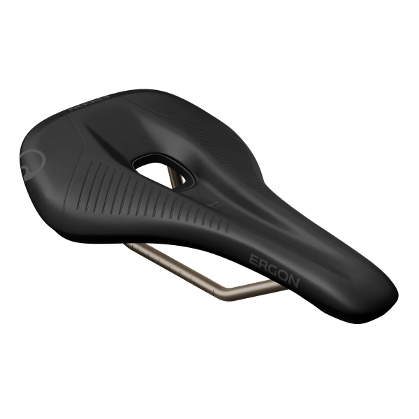 Сідло ERGON SRS Pro Men M/L