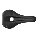 Сідло ERGON SRS Pro Carbon Men S/M - фото 1