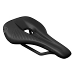 Сідло ERGON SRS Pro Carbon Men S/M