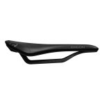 Сідло ERGON SRS Pro Carbon Men M/L - фото 2