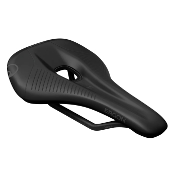 Сідло ERGON SRS Pro Carbon Men M/L