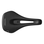 Сідло ERGON SRS Sport Gel Women S/M - фото 1