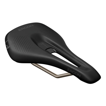 Сідло ERGON SRS Pro Women S/M