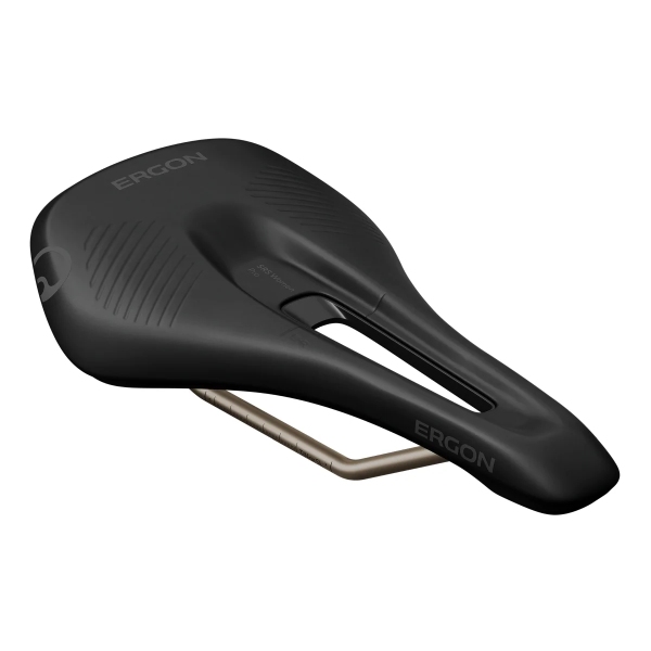 Сідло ERGON SRS Pro Women S/M
