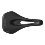 Сідло ERGON SRS Pro Women M/L - фото 1
