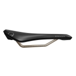 Сідло ERGON SRS Pro Women M/L - фото 2