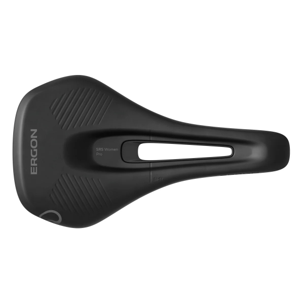 Сідло ERGON SRS Pro Women M/L - фото 1