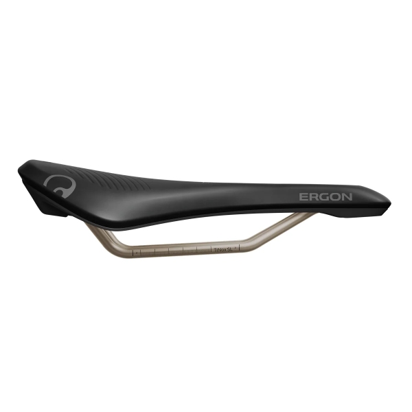 Сідло ERGON SRS Pro Women M/L - фото 2