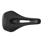 Сідло ERGON SRS Pro Carbon Women S/M - фото 1