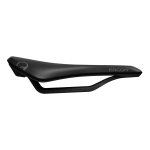 Сідло ERGON SRS Pro Carbon Women S/M - фото 2