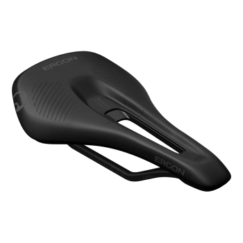 Сідло ERGON SRS Pro Carbon Women S/M