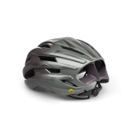 Шолом MET Trenta Mips Opal Gray | Glossy - L 58-61 cm - фото 1