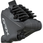 Каліпер задній Shimano GRX BR-RX810-R Flat Mount - фото 1