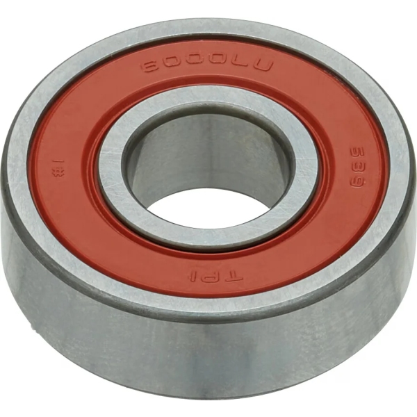 Підшипник DT SWISS 6000
