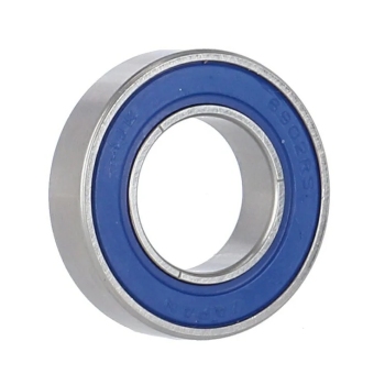 Підшипник DT SWISS 6902 Stainless