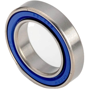 Підшипник DT SWISS 6802 Stainless