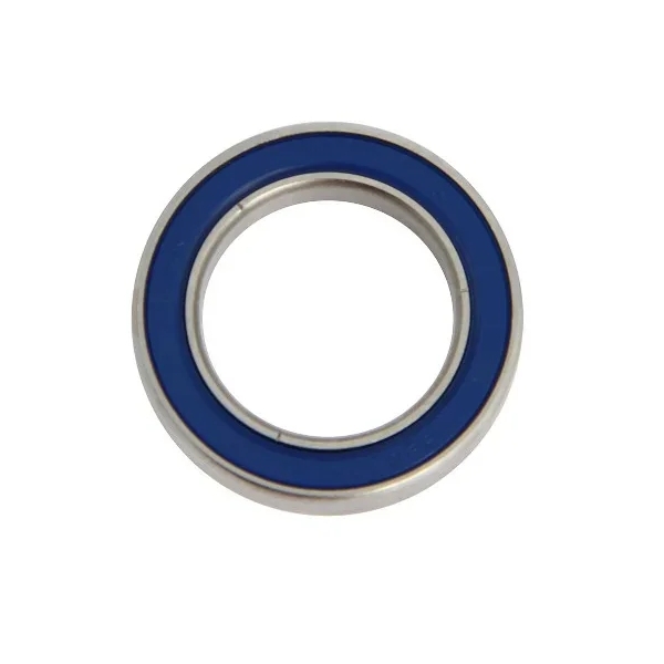 Підшипник DT SWISS 6803 Stainless