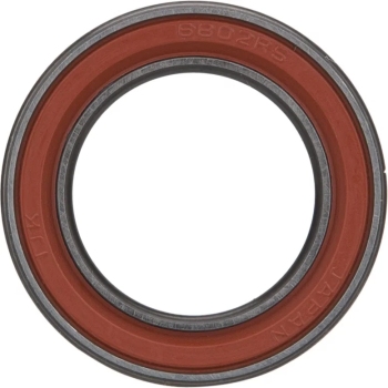 Підшипник DT SWISS 6802