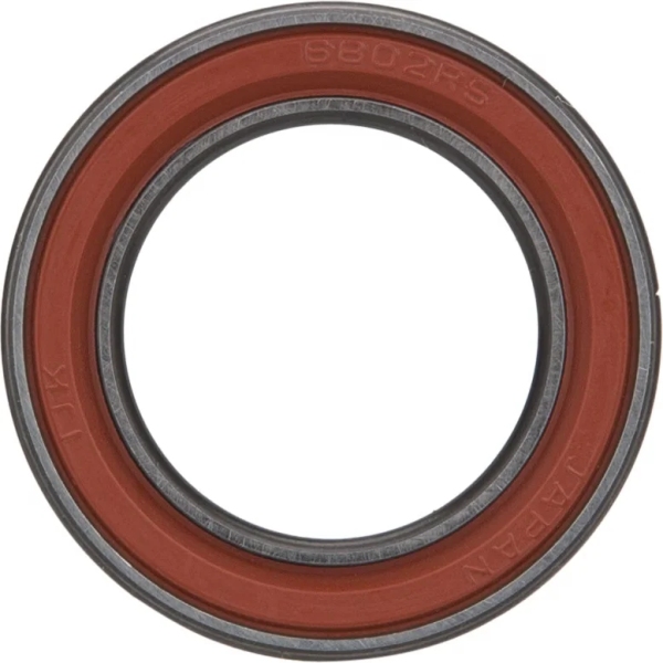 Підшипник DT SWISS 6802