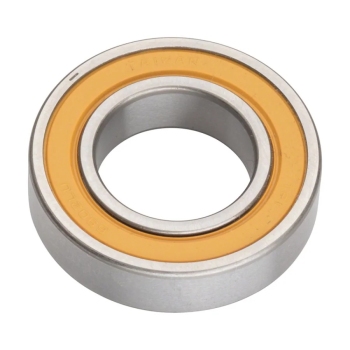 Підшипник DT SWISS 6902 Ceramic
