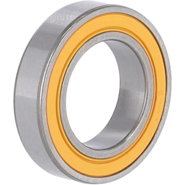 Підшипник DT SWISS 6803 Ceramic