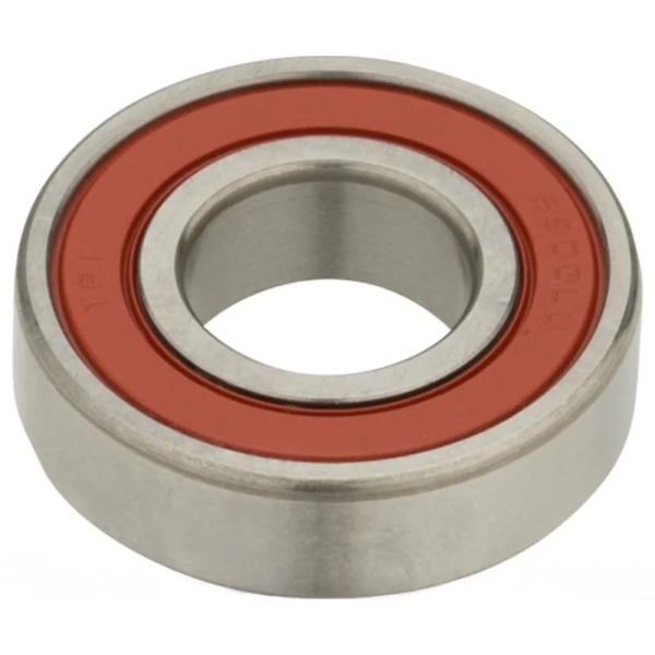 Підшипник DT SWISS 6900