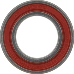 Підшипник DT SWISS 1526