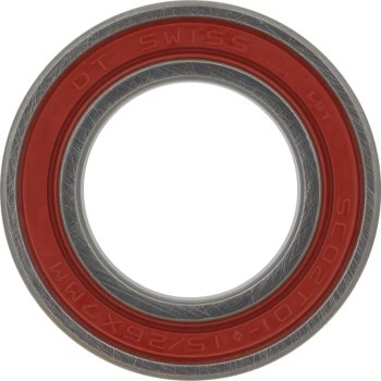 Підшипник DT SWISS 1526