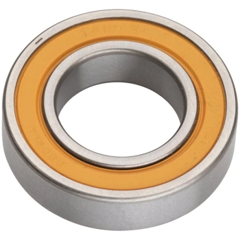Підшипник DT SWISS 1526 Ceramic
