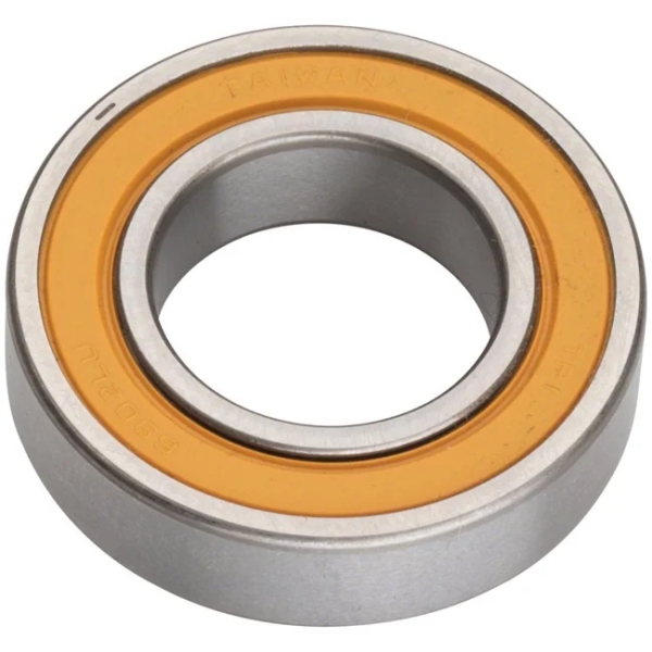 Підшипник DT SWISS 1526 Ceramic