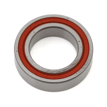 Підшипник DT SWISS 1728
