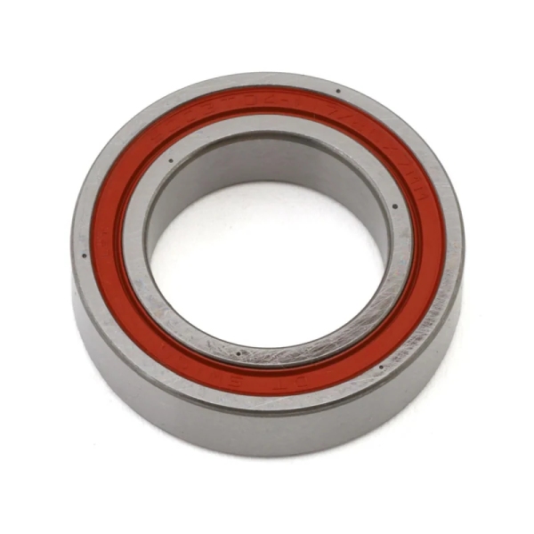 Підшипник DT SWISS 1728