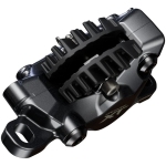 Гальмо дискове гідравлічне Shimano XT M8200 переднє - фото 2