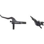Гальмо дискове гідравлічне Shimano Cues U8000 переднє