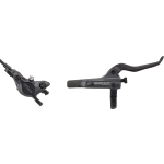 Гальмо дискове гідравлічне Shimano Cues U8000 заднє