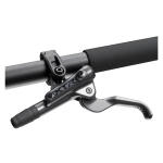 Гальмо дискове гідравлічне Shimano XTR M9200 переднє - фото 1