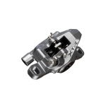 Гальмо дискове гідравлічне Shimano XTR M9200 переднє - фото 2