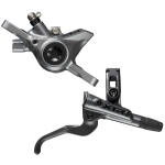 Гальмо дискове гідравлічне Shimano XTR M9200 заднє