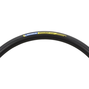 Покришка (трубка) MICHELIN Power Cup 28-622 Tubular