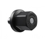 Знімач касети Shimano TL-LR021 (для 9-45T) - фото 1
