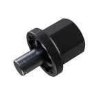 Знімач касети Shimano TL-LR021 (для 9-45T) - фото 2