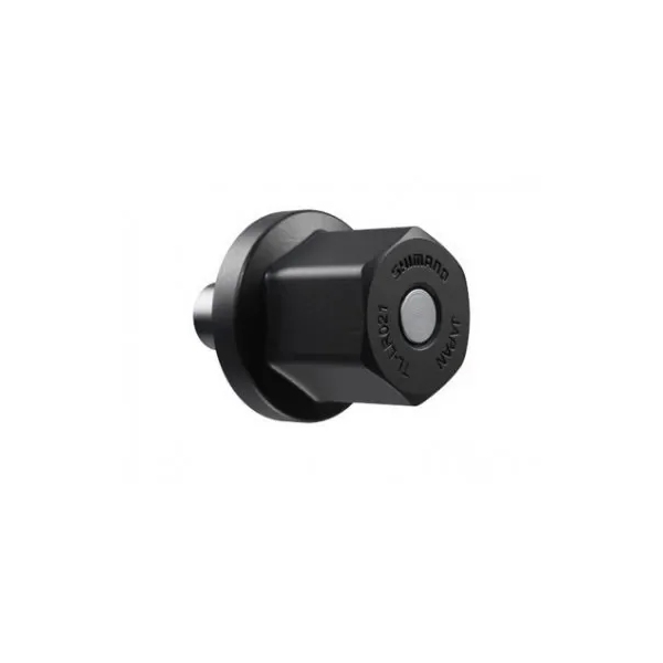 Знімач касети Shimano TL-LR021 (для 9-45T) - фото 1