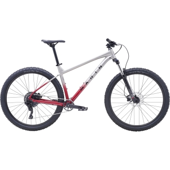 Велосипед MARIN 27.5 Bobcat Trail 3